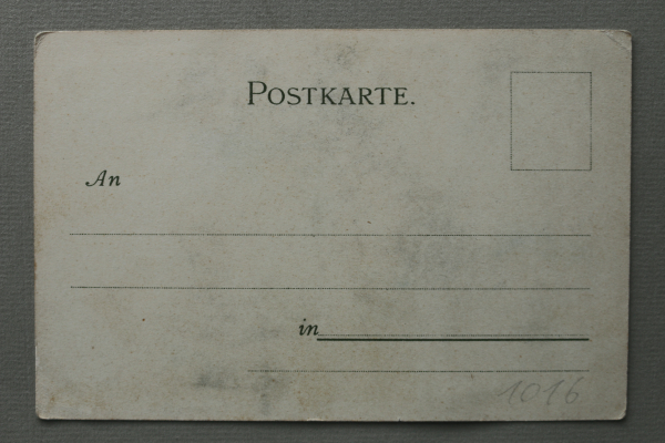 AK Rothenburg ob der Tauber / 1900 / Litho Lithographie / Künstler Karte Atelier K Mutter / Kobolzellerthor / Strassenansicht